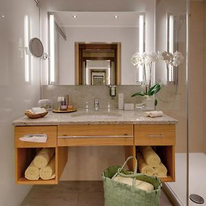 Comfort Doppelzimmer